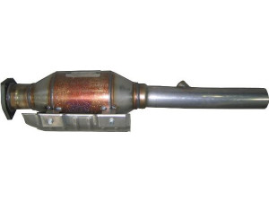 TWINTEC 22 30 11 21 katalizatoriaus keitiklis 
 Išmetimo sistema -> Katalizatoriaus keitiklis
1J0 131 089 BX, 1J0 253 023 X, 1J0 253 023 X