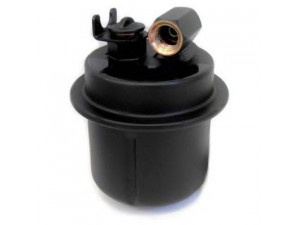 HOFFER 4048 kuro filtras 
 Techninės priežiūros dalys -> Papildomas remontas
16010SD4670, 16900SD4670, 16900SD4671