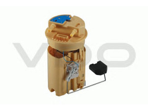 VDO 228-222-012-005Z degalų tiekimo blokas 
 Degalų tiekimo sistema -> Kuro tiekimo blokas, visas
00001525R4, 1525R4, 9639913780