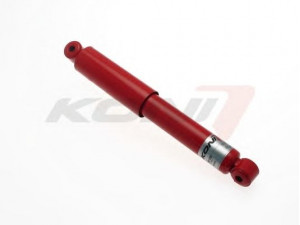 KONI 80-1350 amortizatorius 
 Pakaba -> Amortizatorius