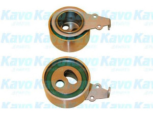 KAVO PARTS DTE-4003 įtempiklio skriemulys, paskirstymo diržas 
 Techninės priežiūros dalys -> Papildomas remontas
0K05412700, 0K05412700A, OK05412700