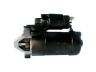 HC-PARTS CS1326 starteris 
 Elektros įranga -> Starterio sistema -> Starteris
71722353, 9635659580, 9635659780