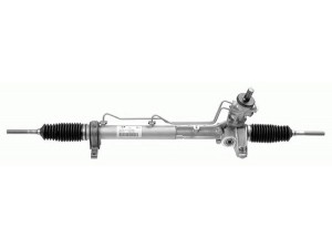 ZF Parts 2977 301 vairo pavara
32 10 6 770 664, 32 10 6 777 525