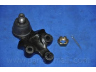 PARTS-MALL PXCJB-010 atramos/vairo trauklė
545703E000, 545703E001
