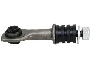 DENCKERMANN D140057 šarnyro stabilizatorius 
 Ašies montavimas/vairavimo mechanizmas/ratai -> Stabilizatorius/fiksatoriai -> Savaime išsilyginanti atrama
7014210