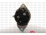 ATL Autotechnik L 83 780 kintamosios srovės generatorius