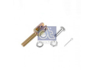 DT 2.93017 remonto komplektas, sankabos stiprintuvas
949964 S, 949964S