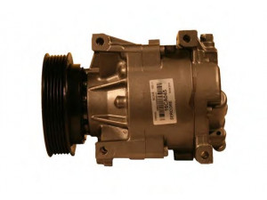 SERCORE 16CA045 kompresorius, oro kondicionierius 
 Oro kondicionavimas -> Kompresorius/dalys
447260-7000, 46757907, 46786262