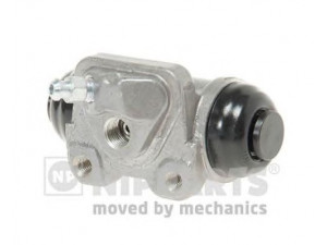 NIPPARTS J3232102 rato stabdžių cilindras 
 Stabdžių sistema -> Ratų cilindrai
47570-05020
