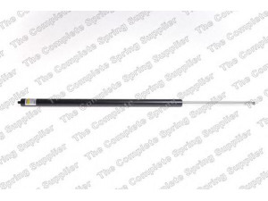 ROC GS1459 dujinė spyruoklė, bagažinė 
 Priedai -> Bagažinė/pakrovimo skyrius
04894554AB, 04894554AG