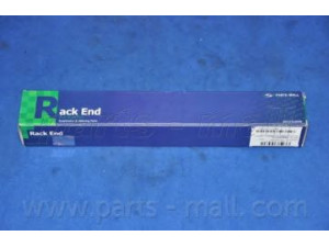 PARTS-MALL PXCUB-004 vidinė skersinė vairo trauklė
0K71C32115, 0SA3932115, K71C32115