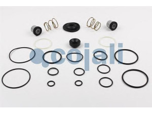 COJALI 6012012 remonto komplektas, darbino stabdžio vožtuvas