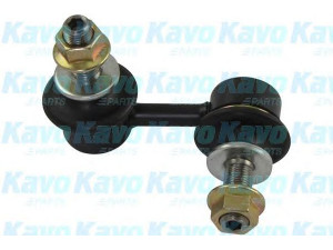KAVO PARTS SLS-8011 šarnyro stabilizatorius 
 Ašies montavimas/vairavimo mechanizmas/ratai -> Stabilizatorius/fiksatoriai -> Savaime išsilyginanti atrama
20470XA000
