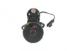 ARTEC 48212427 starteris 
 Elektros įranga -> Starterio sistema -> Starteris
M0T70281, M0T70285, M2T41171, M2T48681