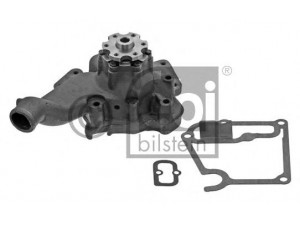FEBI BILSTEIN 03240 vandens siurblys 
 Aušinimo sistema -> Vandens siurblys/tarpiklis -> Vandens siurblys
352 200 34 01, 352 200 54 01, 352 200 89 01