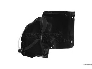 TRUCKTEC AUTOMOTIVE 02.60.443 dangtelis
203 884 0722