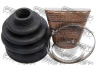 FEBEST 1217-LAN gofruotoji membrana, kardaninis velenas
49501-2H011, 49509-29A00