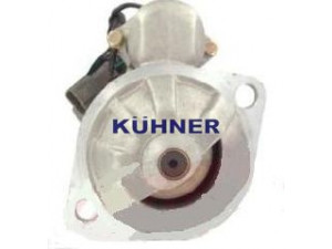AD KÜHNER 254612 starteris
8972251980, 8972251991, 8972252001