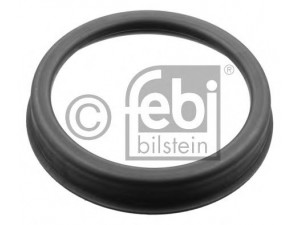 FEBI BILSTEIN 35960 remonto komplektas, kreipiantysis statramstis