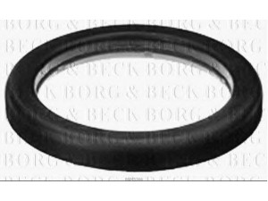 BORG & BECK BSM5366 frikcinis guolis, pakabos statramsčio atramos montavimas 
 Ašies montavimas/vairavimo mechanizmas/ratai -> Montavimas, pakabos statramstis
2039810020