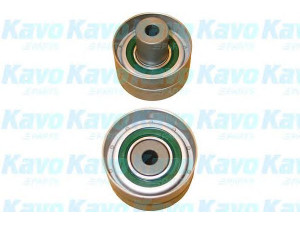 KAVO PARTS DID-6508 kreipiantysis skriemulys, paskirstymo diržas 
 Diržinė pavara -> Paskirstymo diržas/komplektas -> Laisvasis/kreipiamasis skriemulys
13077V7200, 13077V7202, 13077V7203