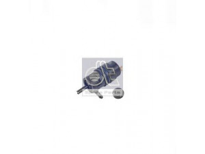 DT 4.68275 vandens siurblys, priekinio stiklo plovimas
46443793, 46760972, 5979027, 60808979