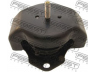 FEBEST MM-V75 variklio montavimas 
 Variklis -> Variklio montavimas -> Variklio montavimo rėmas
MR510056