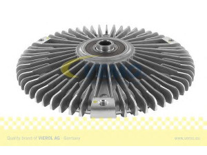 VEMO V30-04-1637-1 sankaba, radiatoriaus ventiliatorius 
 Aušinimo sistema -> Radiatoriaus ventiliatorius
103 200 03 22, 103 200 04 22