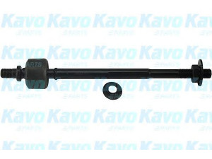 KAVO PARTS STR-2003 vidinė skersinė vairo trauklė 
 Vairavimas -> Vairo mechanizmo sujungimai
53521692003, 53521SA0003, 53521SE0000