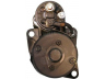 HELLA 8EA 730 224-001 starteris 
 Elektros įranga -> Starterio sistema -> Starteris
SS859, 86BB11000NA, 87BB11000AA