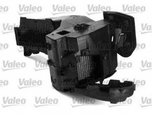 VALEO 817103 garintuvas, oro kondicionierius 
 Oro kondicionavimas -> Garintuvas
7701204946