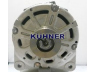 AD KÜHNER 553537RI kintamosios srovės generatorius
07L903051C, LR1190943