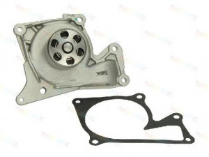 THERMOTEC D1R043TT vandens siurblys 
 Aušinimo sistema -> Vandens siurblys/tarpiklis -> Vandens siurblys
21010-00Q0M, 77 01 478 830, 7701478830