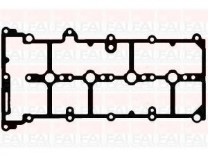 FAI AutoParts RC1194S tarpiklis, svirties dangtis 
 Variklis -> Cilindrų galvutė/dalys -> Svirties dangtelis/tarpiklis
46814174, 5607969, 93178481