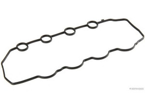 MAGNETI MARELLI 600000016260 tarpiklis, svirties dangtis
12341-RMX-000