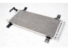 THERMOTEC KTT110137 kondensatorius, oro kondicionierius 
 Oro kondicionavimas -> Kondensatorius
GJ6A61480A, GJ6A61480B, GJYA6148Z