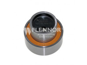 FLENNOR FS01994 įtempiklio skriemulys, paskirstymo diržas 
 Techninės priežiūros dalys -> Papildomas remontas
5956109, 60800148, 5956109, 60800148