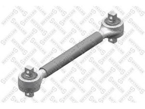 STELLOX 84-11608-SX vikšro valdymo svirtis
465816, 466801, 489987