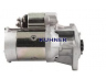 AD KÜHNER 254433 starteris
S13-558, 6008631450