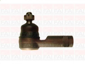 FAI AutoParts SS795 skersinės vairo trauklės galas