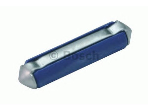BOSCH 1 904 520 017 saugiklis
61 13 8 760 139, 11048890, 072 581 02 51 00