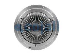 COJALI 8126121 sankaba, radiatoriaus ventiliatorius
21082MA70B
