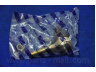 PARTS-MALL PXCTC-006 skersinės vairo trauklės galas
48810A85000-000, 94583703, P48810A85000-000