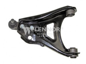 FLENNOR FL935-G vikšro valdymo svirtis 
 Ašies montavimas/vairavimo mechanizmas/ratai -> Valdymo svirtis/pasukamosios svirties sujungimas -> Vairo trauklės (valdymo svirtis, išilginis balansyras, diago
7700794386