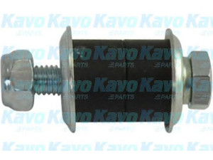 KAVO PARTS SLS-5559 šarnyro stabilizatorius 
 Ašies montavimas/vairavimo mechanizmas/ratai -> Stabilizatorius/fiksatoriai -> Savaime išsilyginanti atrama
MB527324