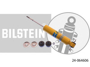 BILSTEIN 24-064606 amortizatorius