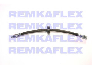 REMKAFLEX 3865 stabdžių žarnelė 
 Stabdžių sistema -> Stabdžių žarnelės
30665462, 30714820, 30792533, 31257709
