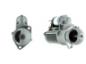 CEVAM 8009 starteris