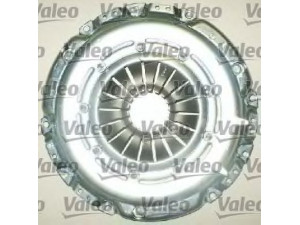 VALEO 801673 sankabos komplektas