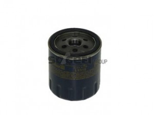 PURFLUX LS515 alyvos filtras 
 Filtrai -> Alyvos filtras
162060603000, 4316238, 4335580